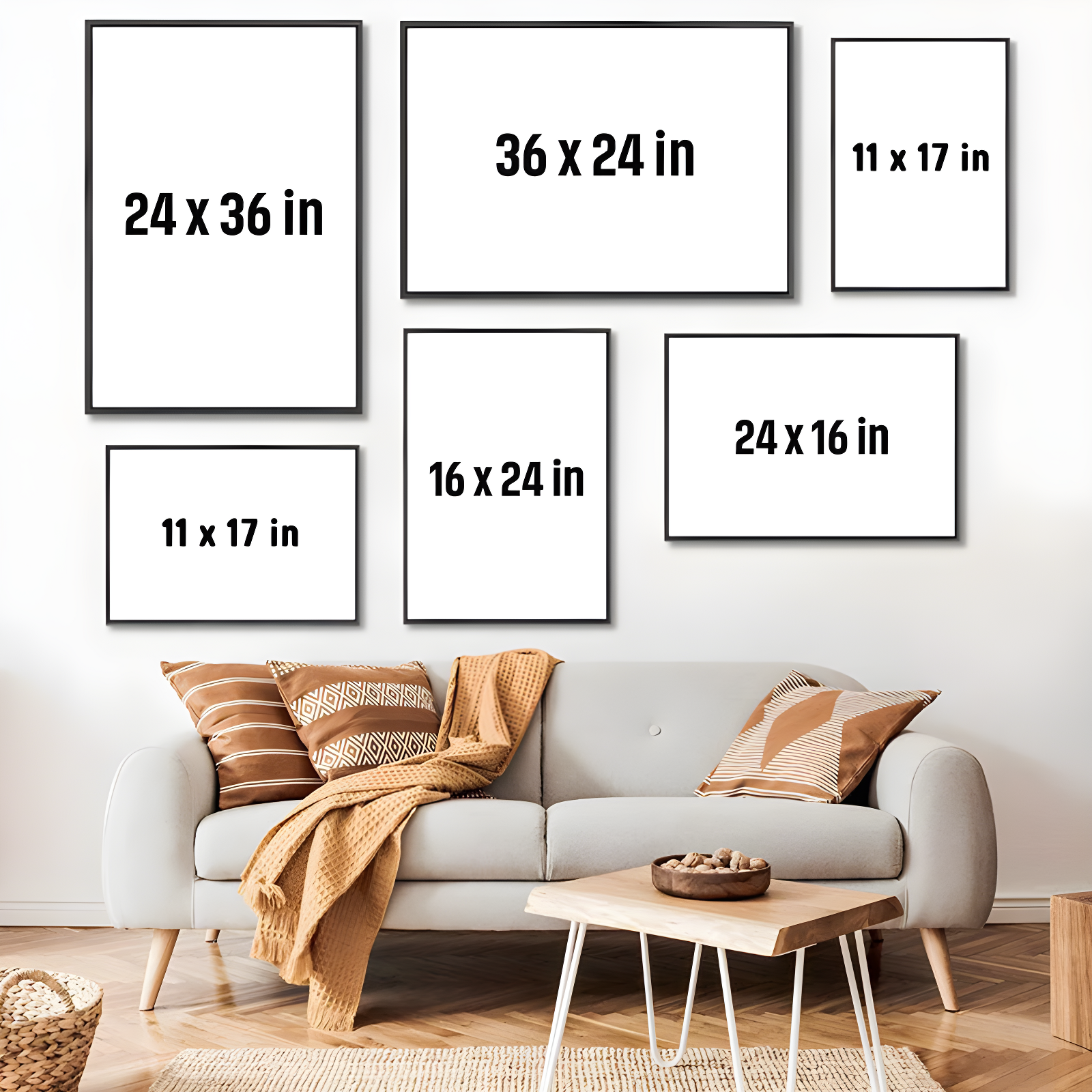 Coupe Hugging Kissing Crossword Puzzle - Personalized Canvas - Gift For Her/Him, Husband/Wife, Couples on Anniversary, Valentine's Day