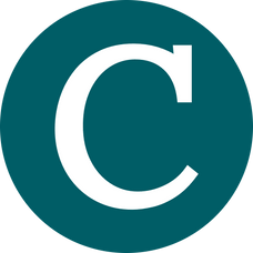 Customio™ logo